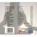JOHN DOE-SIX FABLES RECORDED LIVE AT THE BUNKER -COLOURED/RSD- (LP)